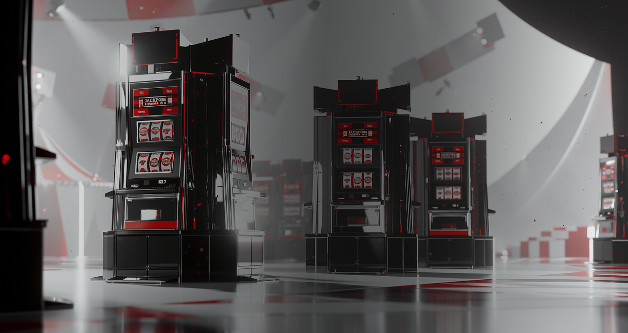 Circus Casino